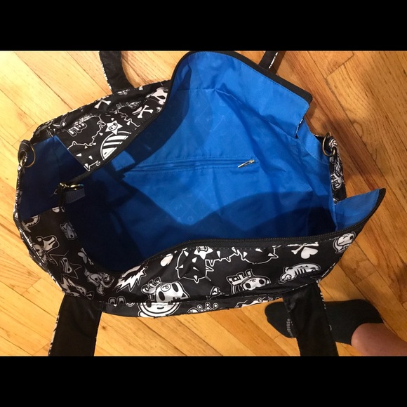 SOLD! Jujube Kings Court super be - Picture 3 of 8